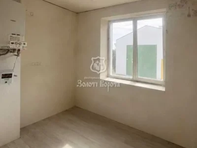 продаж 1-к квартира Києво-Святошинський, Гостомель, 29000 $