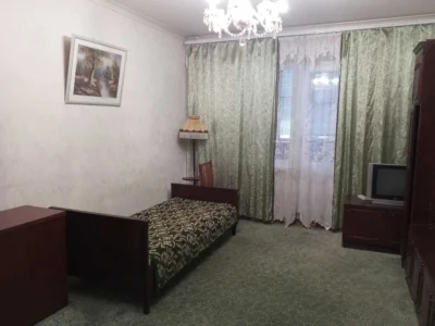 довгострокова оренда кімната Київ, Дарницький, 4000 грн./міс.