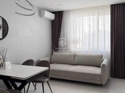 продаж 2-к квартира Київ, Дарницький, 175000 $