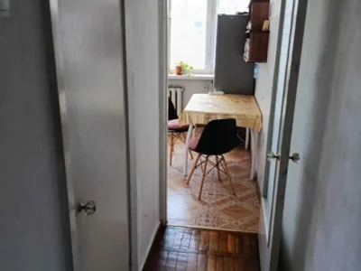 продаж 2-к квартира Київ, Печерський, 140000 $