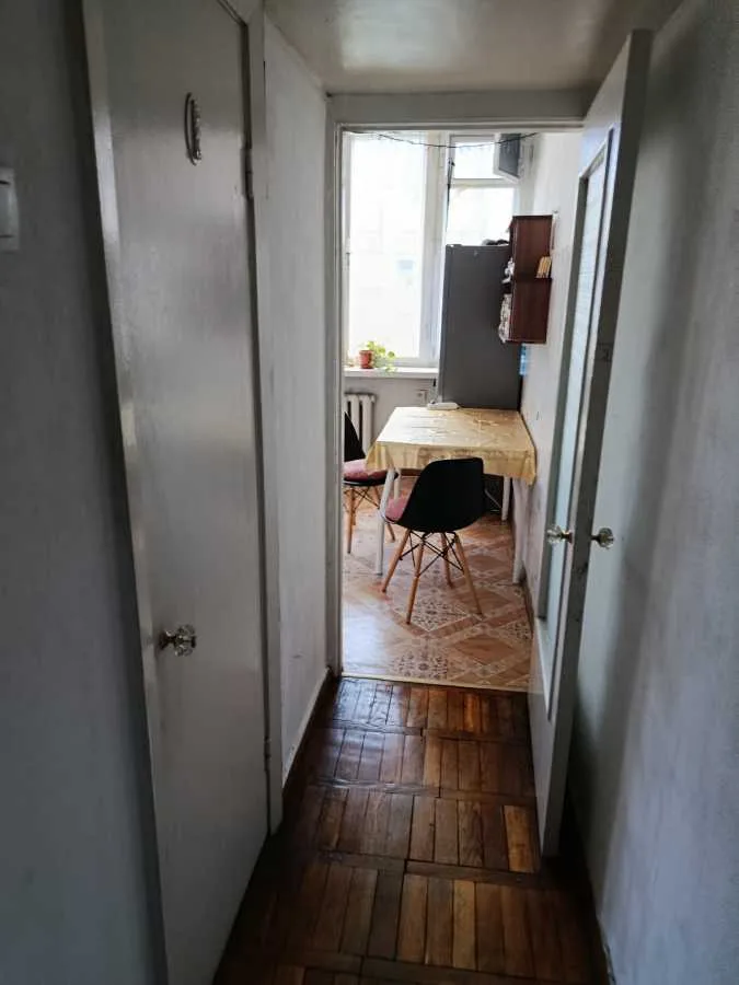продаж 2-к квартира Київ, Печерський, 140000 $
