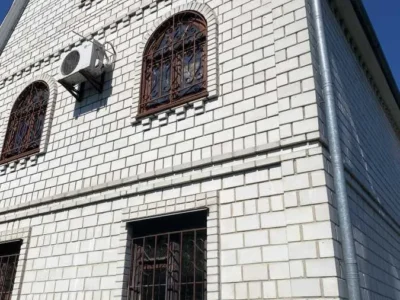 продаж 4-к будинок Київ, Подільський, 120000 $