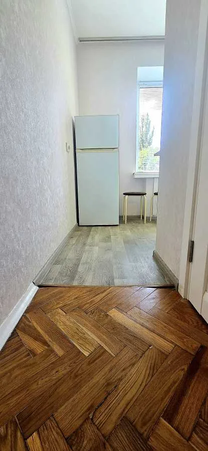 довгострокова оренда 3-к квартира Київ, Печерський, 27000 грн./міс.