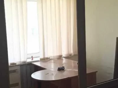 продаж офісне приміщення Баштанський, Баштанка, 9000 $