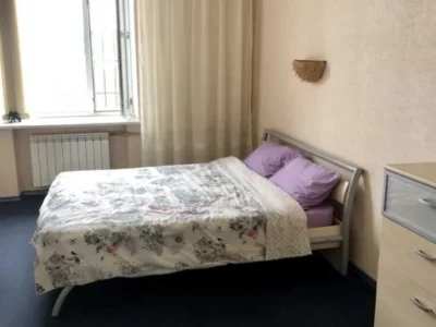 довгострокова оренда 2-к квартира Одеса, Хаджибейський, 15000 грн./міс.