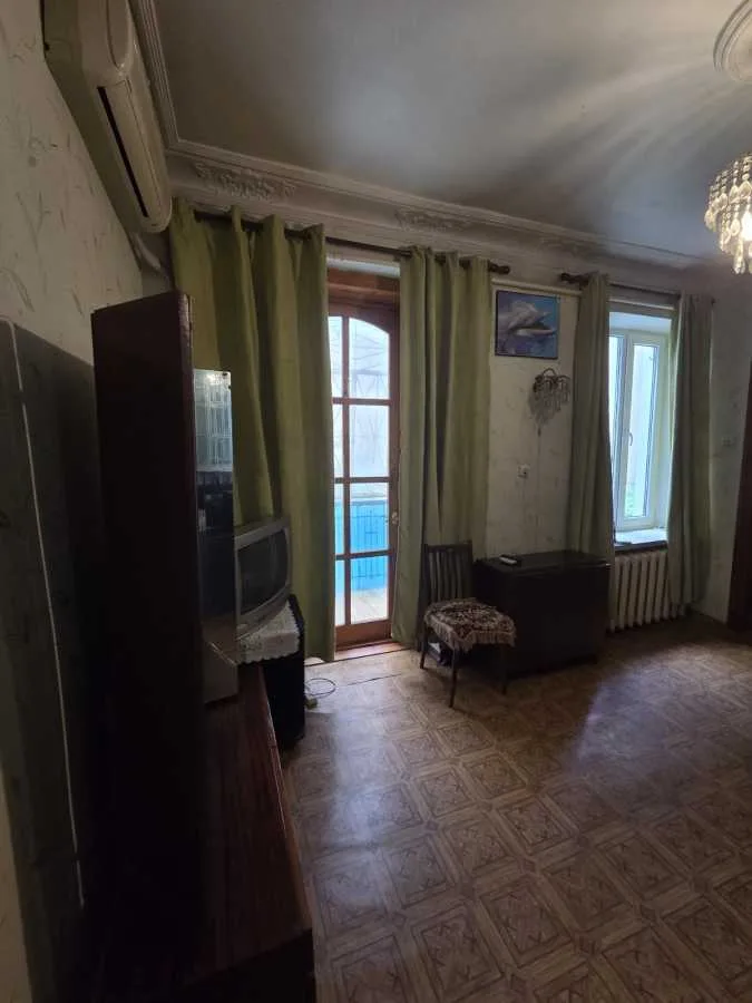 довгострокова оренда 2-к квартира Одеса, Приморський, 10000 грн./міс.