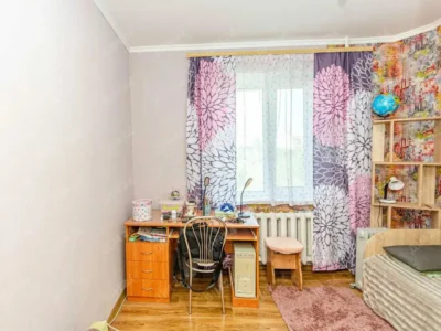 продаж 3-к квартира Полтава, Київський, 67000 $