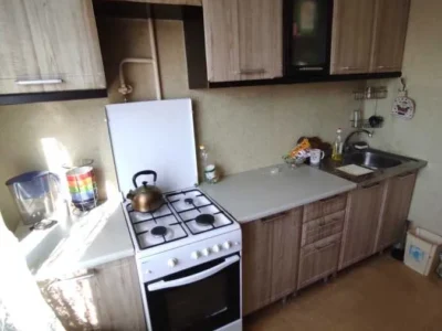 продаж 2-к квартира Дніпро, Шевченківський, 39500 $