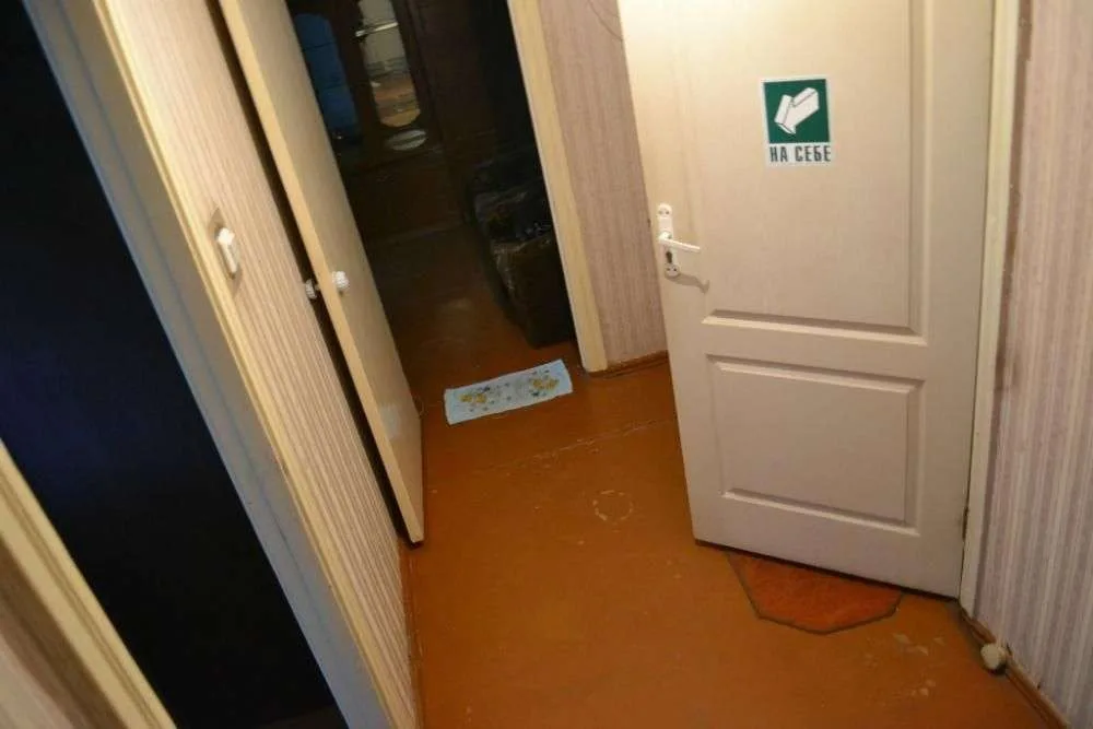 продаж 2-к квартира Черкаси, Соснівський, 33000 $