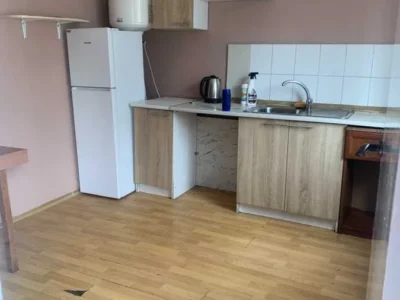 довгострокова оренда 1-к квартира Київ, Дарницький, 6500 грн./міс.