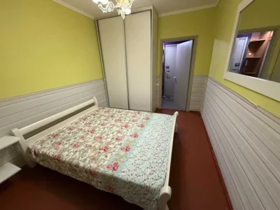 довгострокова оренда 2-к квартира Київ, Оболонський, 14999 грн./міс.