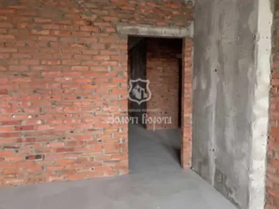продаж 2-к квартира Київ, Дніпровський, 109000 $