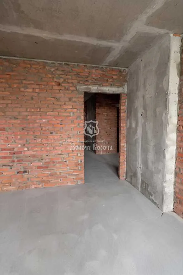 продаж 2-к квартира Київ, Дніпровський, 109000 $