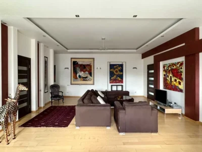 продаж 3-к квартира Київ, Печерський, 298000 $