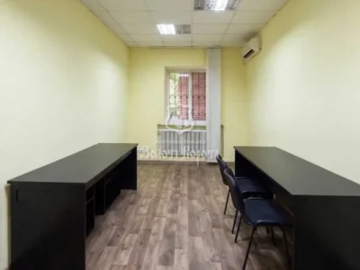 продаж 2-к квартира Київ, Шевченківський, 59000 $