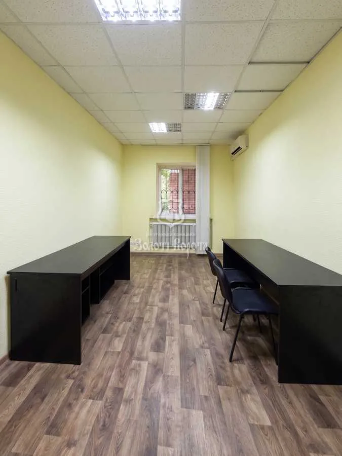 продаж 2-к квартира Київ, Шевченківський, 59000 $
