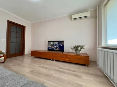 продаж 2-к квартира Черкаси, Придніпровський, 65000 $