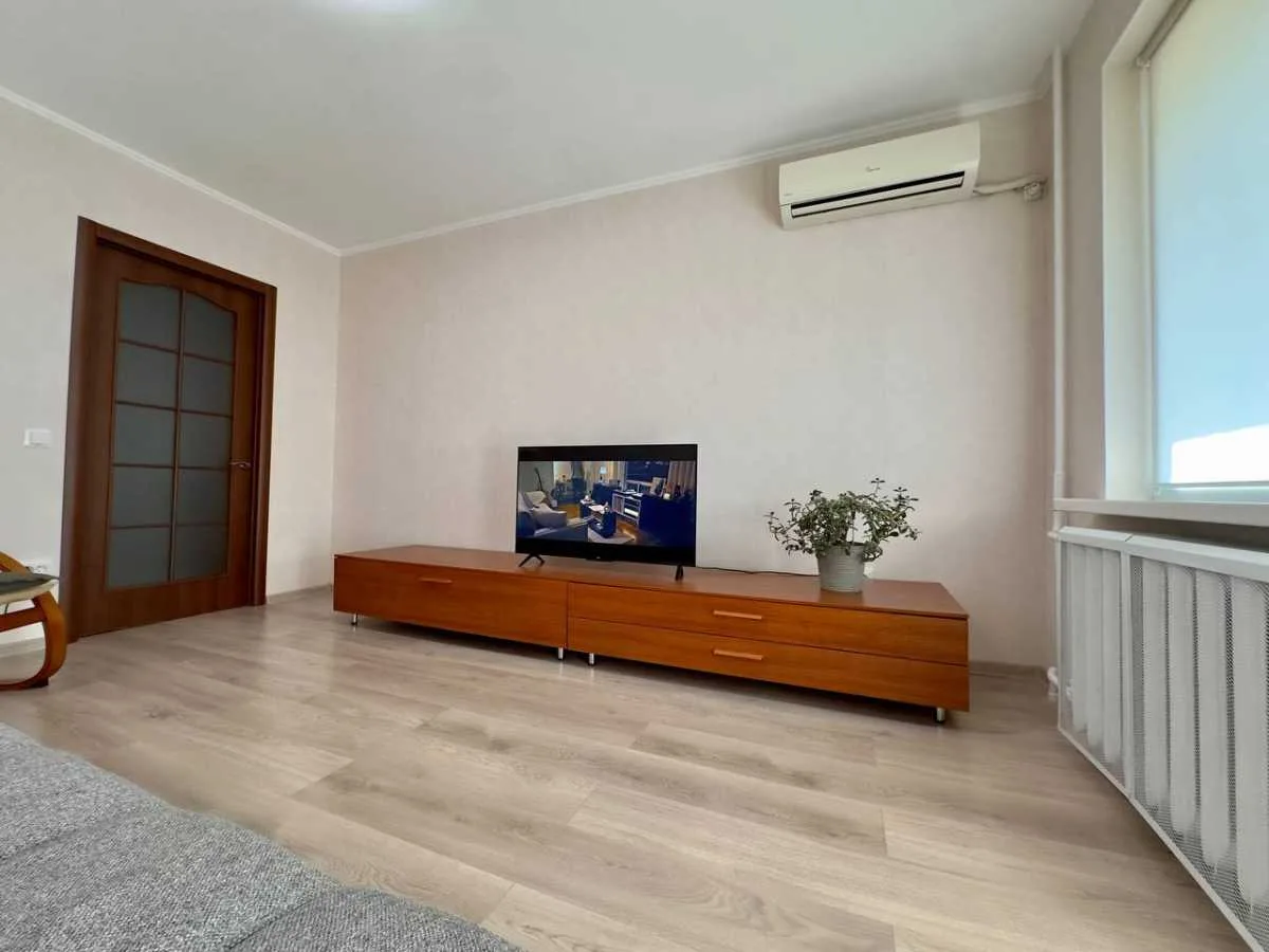 продаж 2-к квартира Черкаси, Придніпровський, 65000 $
