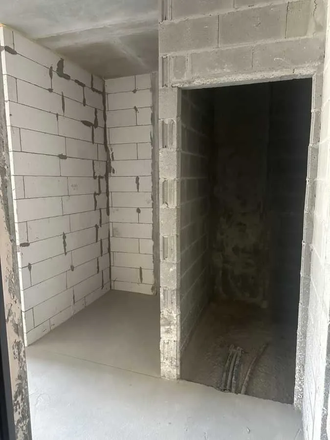 продаж 1-к квартира Київ, Дарницький, 59000 $