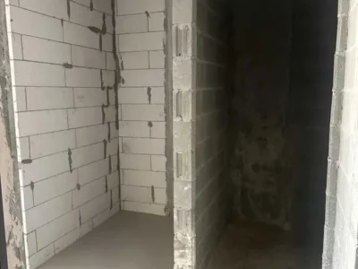 продаж 1-к квартира Київ, Дарницький, 59000 $