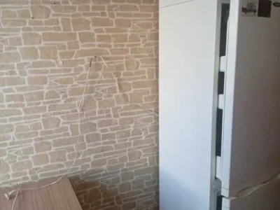 довгострокова оренда 3-к квартира Київ, Святошинський, 12000 грн./міс.