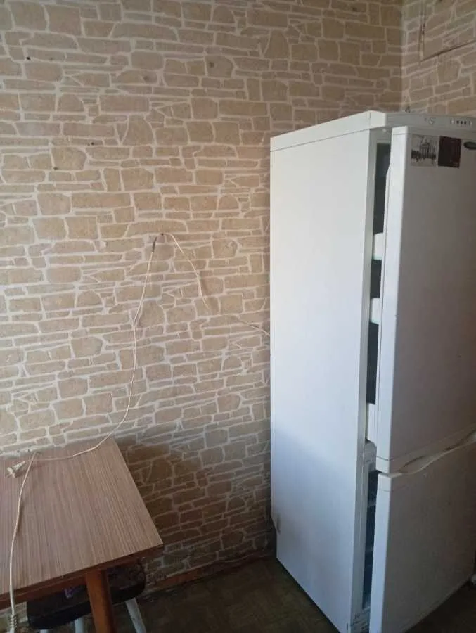 довгострокова оренда 3-к квартира Київ, Святошинський, 12000 грн./міс.