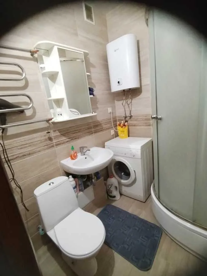 довгострокова оренда кімната Київ, Дніпровський, 4000 грн./міс.