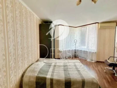 продаж 1-к квартира Київ, Дарницький, 75000 $