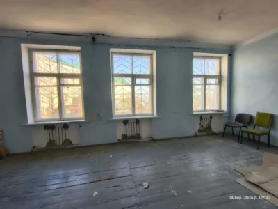 продаж приміщення вільного призначення, будівлі Канівський, Канів, 190000 $