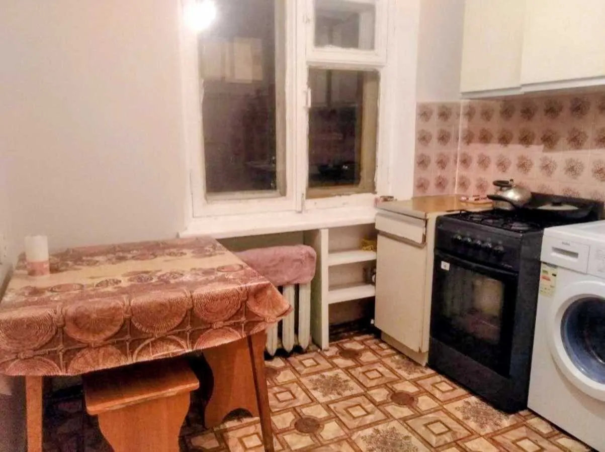 довгострокова оренда 2-к квартира Одеса, Хаджибейський, 7500 грн./міс.