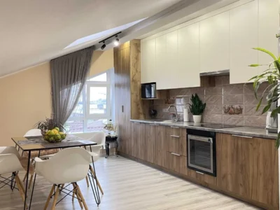 продаж 3-к квартира Хмельницький, 100000 $