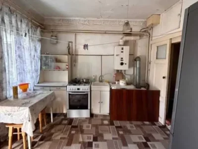 продаж 2-к квартира Одеса, Приморський, 24500 $