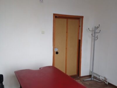 Сдам кабинет 13 кв.м. пр. Воронцова Правды