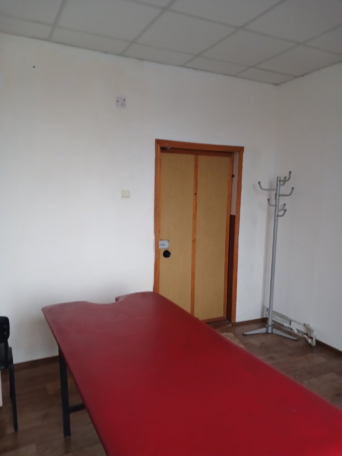 Сдам кабинет 13 кв.м. пр. Воронцова Правды