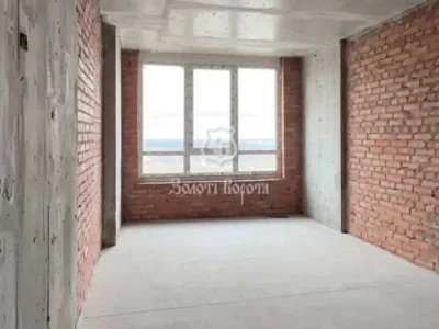 продаж 2-к квартира Київ, Дніпровський, 109000 $
