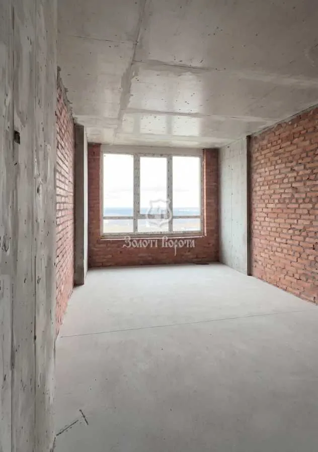 продаж 2-к квартира Київ, Дніпровський, 109000 $