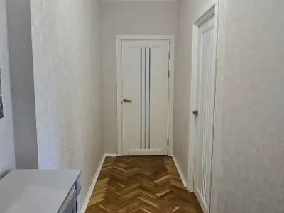 довгострокова оренда 3-к квартира Київ, Печерський, 28000 грн./міс.