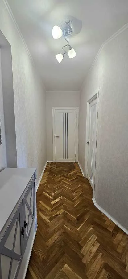 довгострокова оренда 3-к квартира Київ, Печерський, 27000 грн./міс.