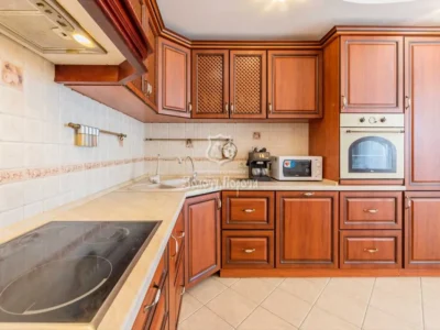 продаж 1-к квартира Київ, Дарницький, 114000 $