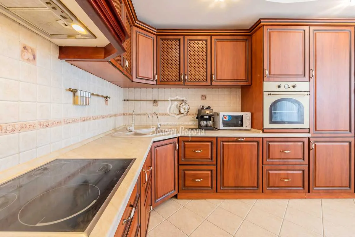 продаж 1-к квартира Київ, Дарницький, 114000 $