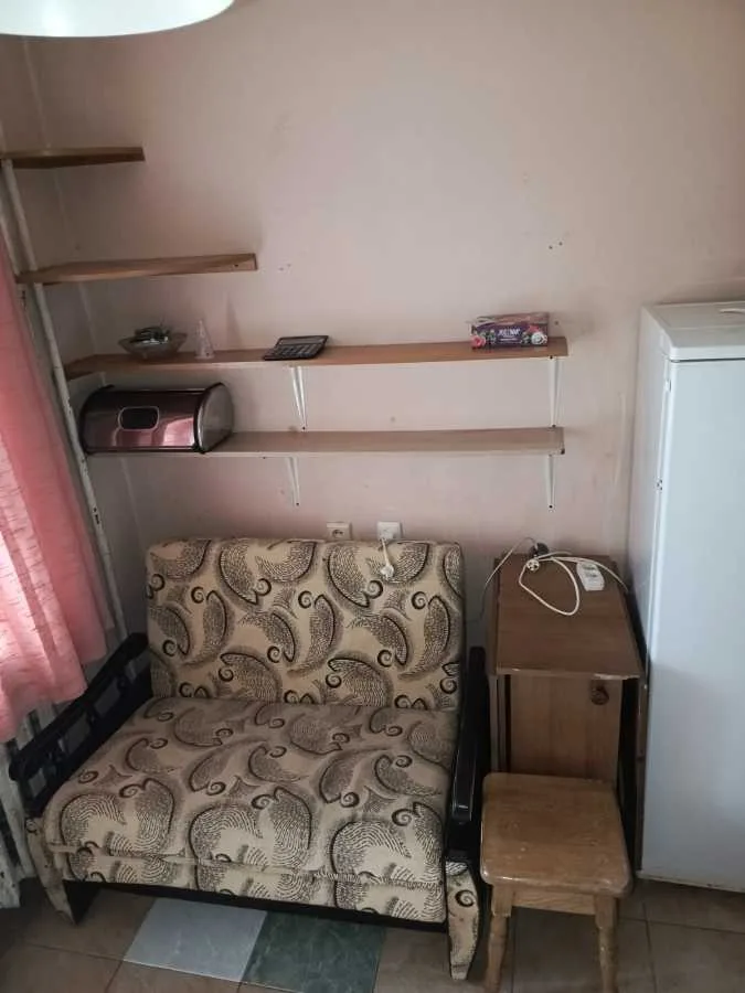 довгострокова оренда 1-к квартира Київ, Деснянський, 7500 грн./міс.