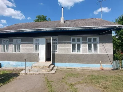 продаж 3-к будинок Кіцманський, Борівці, 12000 $