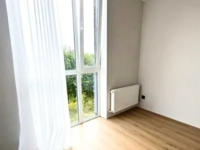 продаж 1-к квартира Києво-Святошинський, Крюківщина, 33800 $