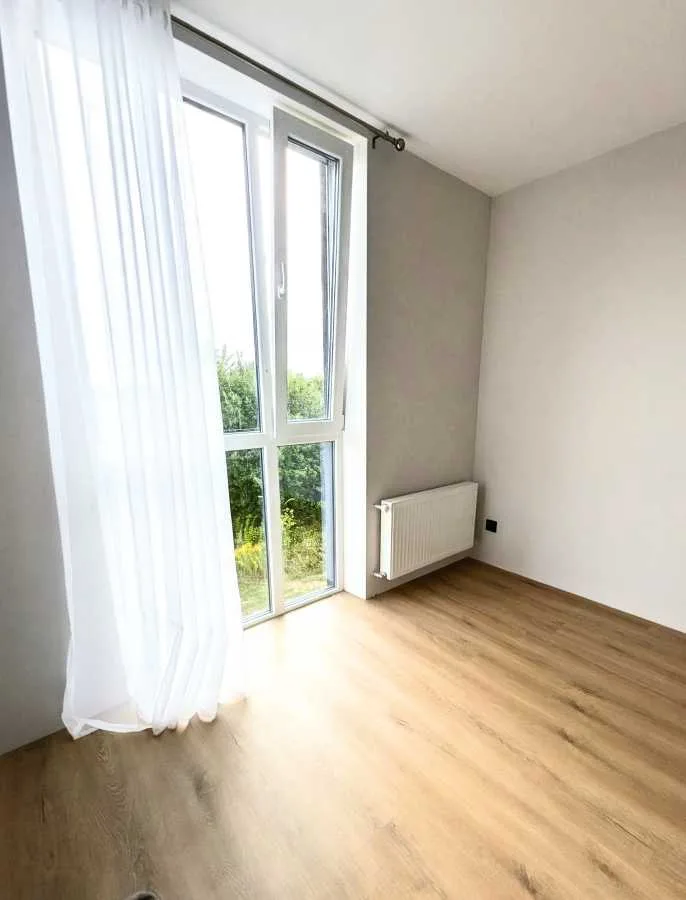 продаж 1-к квартира Києво-Святошинський, Крюківщина, 33800 $