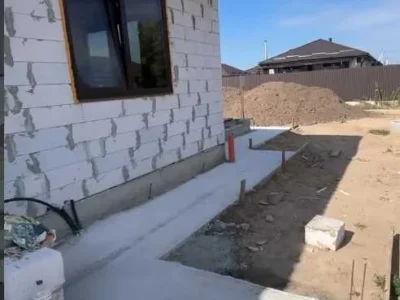 продаж 2-к котедж Бориспільський, Щасливе, 84500 $