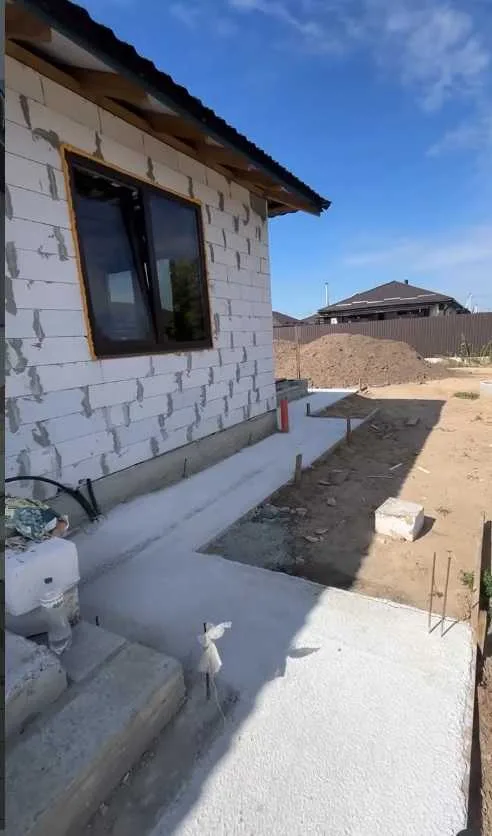 продаж 2-к котедж Бориспільський, Щасливе, 84500 $