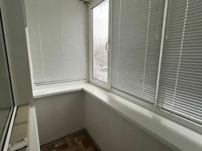 продаж 1-к квартира Київ, Шевченківський, 55000 $