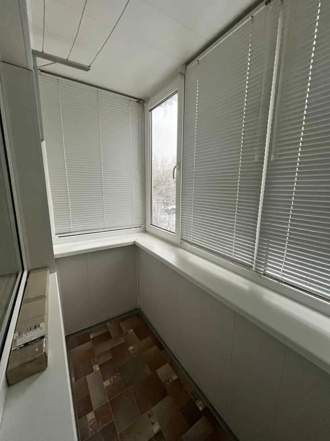 продаж 1-к квартира Київ, Шевченківський, 55000 $