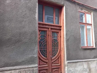 продаж 3-к квартира Вижницький, Вижниця, 46000 $