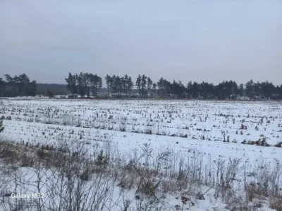 продаж ділянка сільськогосподарського призначення Полтава, Сем’янівка, 560800 грн.